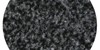 Paillasson High Density - Anthracite - 40 x 60 cm